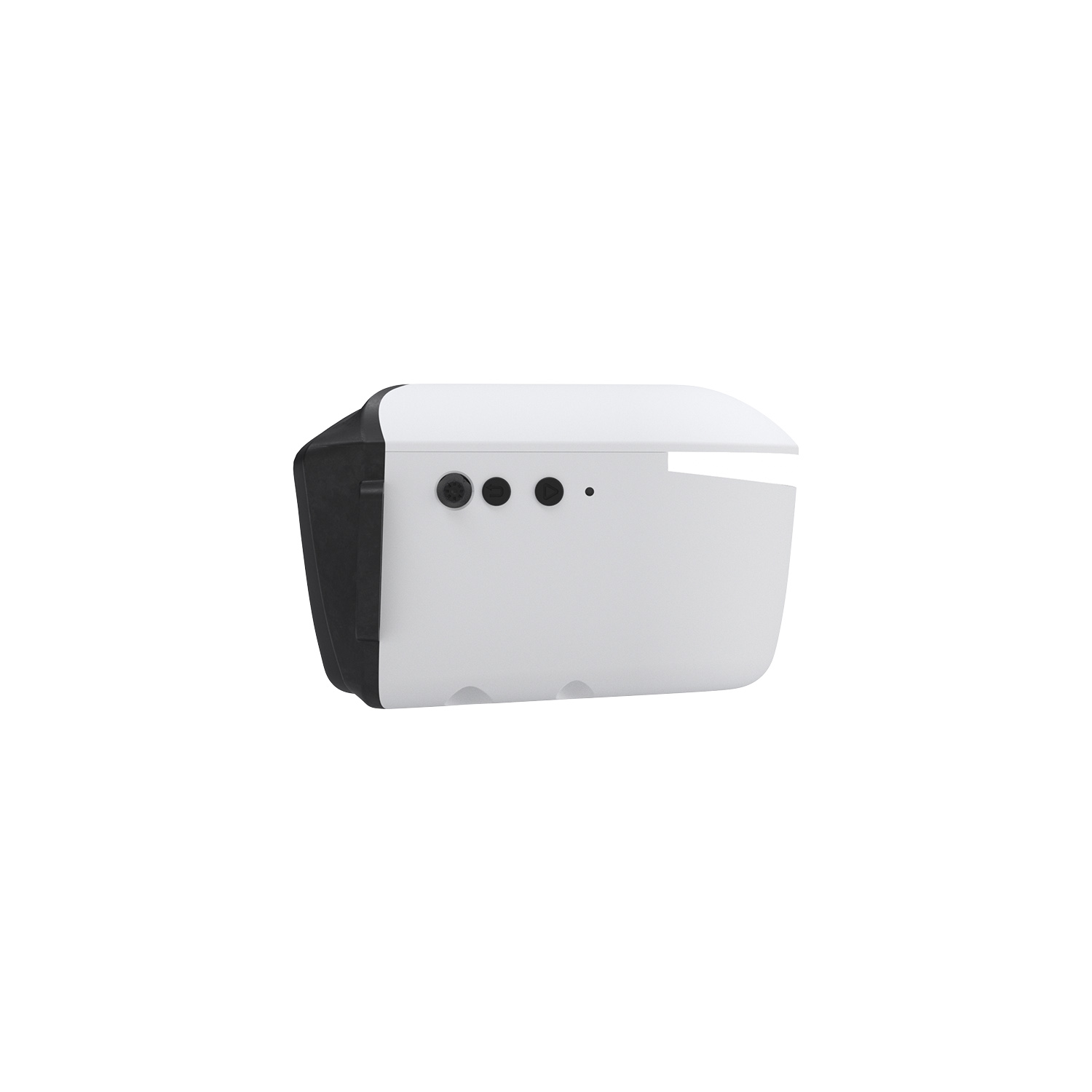 Fpv Drone Goggles - 5.8GHz 4KM afstand 1080P H.265 Head