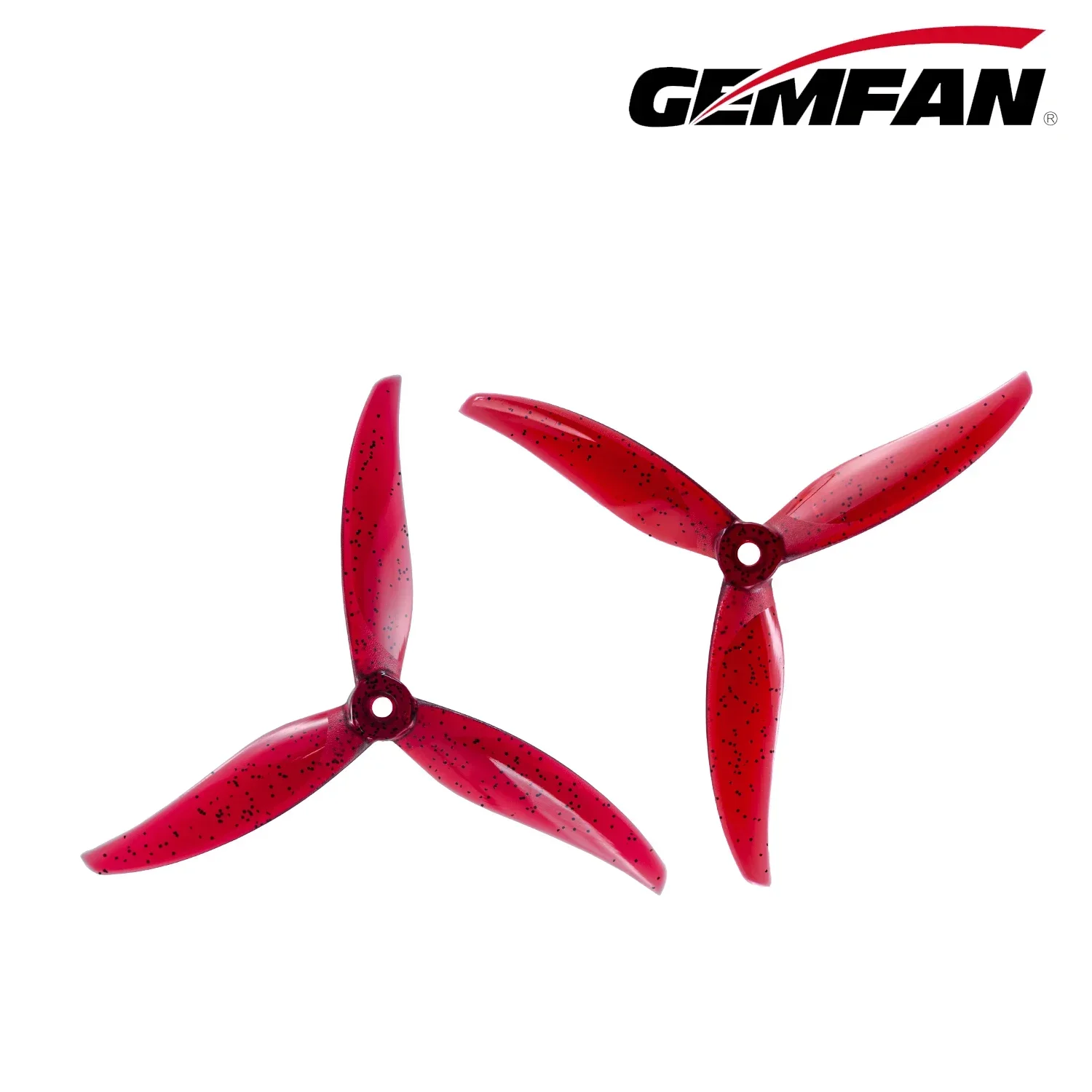 Gemfan Proxy 5127.5 10Pairs 10 - Fpv Drone Propeller recensie en prijs