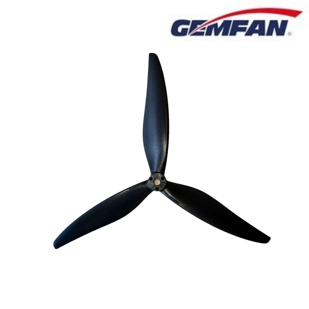 4 STKS Gemfan 8040 8X4X3 3-Bla - Fpv Drone Propeller recensie en prijs