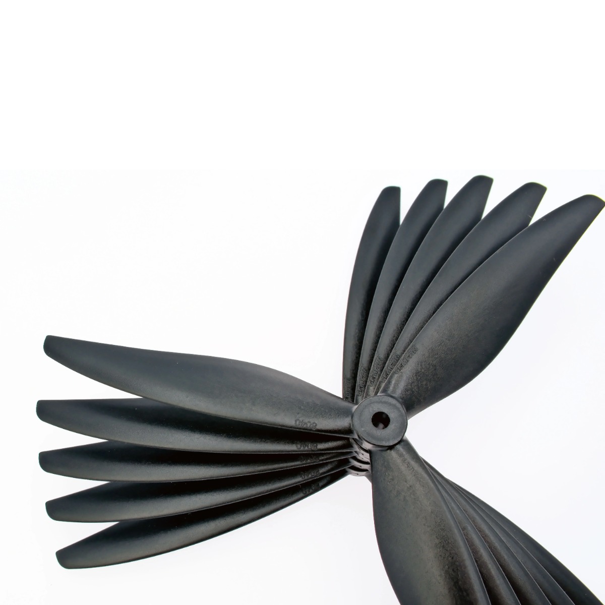 4 STKS Gemfan 8040 8X4X3 3-Bla - Fpv Drone Propeller recensie en prijs