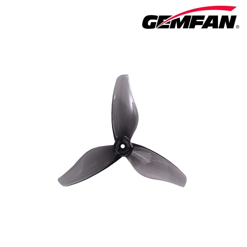 12Pairs (12CW + 12CCW) Gemfan  - Fpv Drone Propeller recensie en prijs