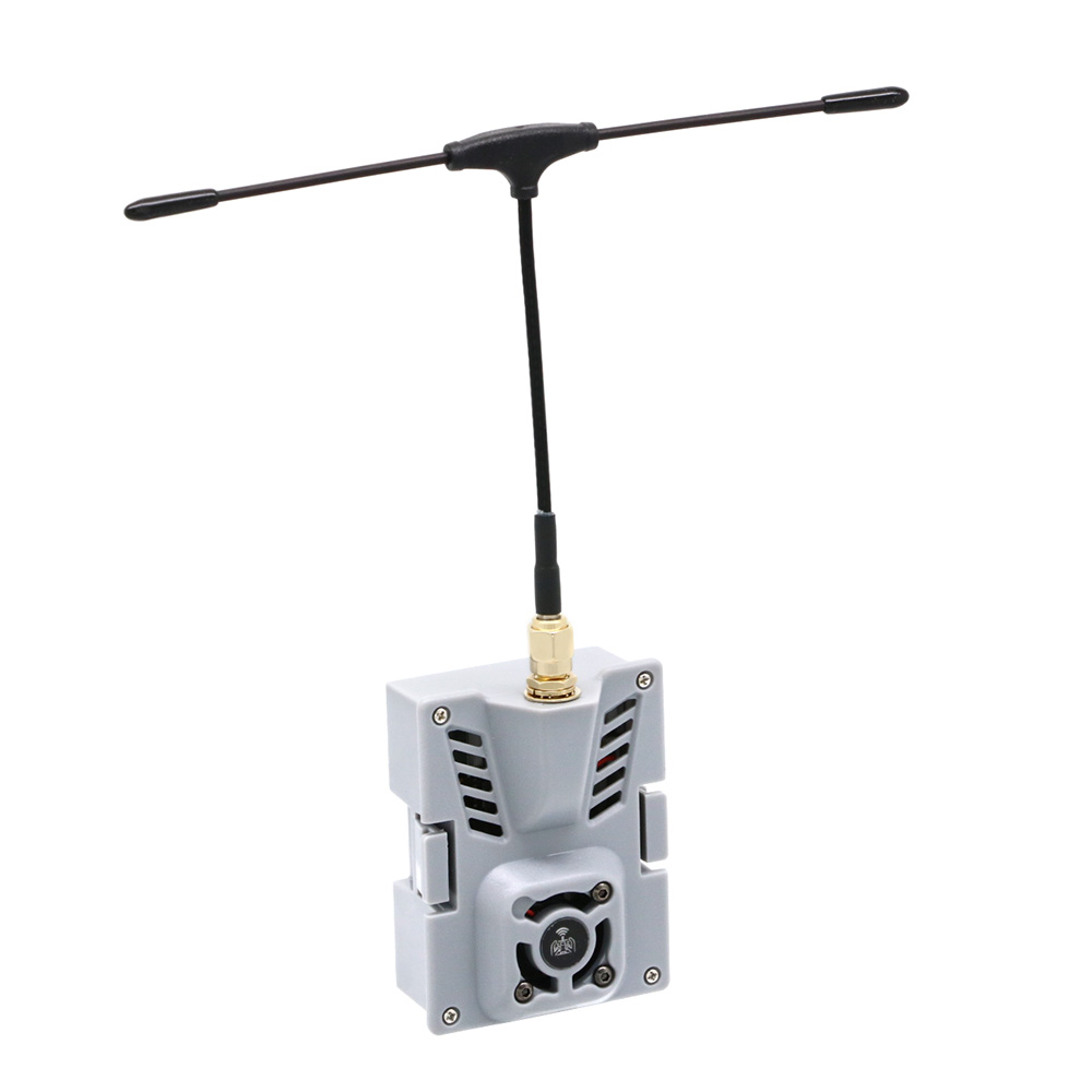 Happymodel RC ELRS Micro ES900 - Fpv Drone Battery recensie en prijs